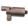 FISPA 87.059 Idle Control Valve, air supply